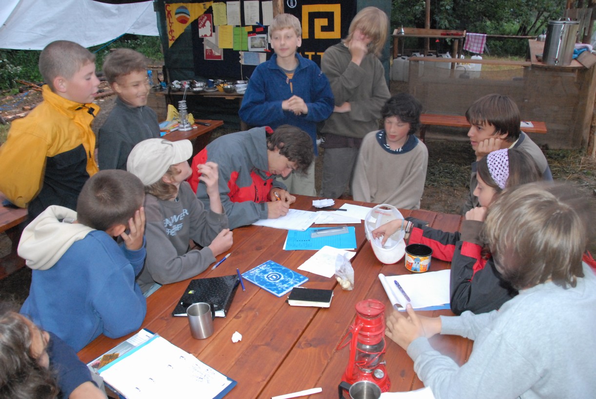 GEM tábory 2007   022